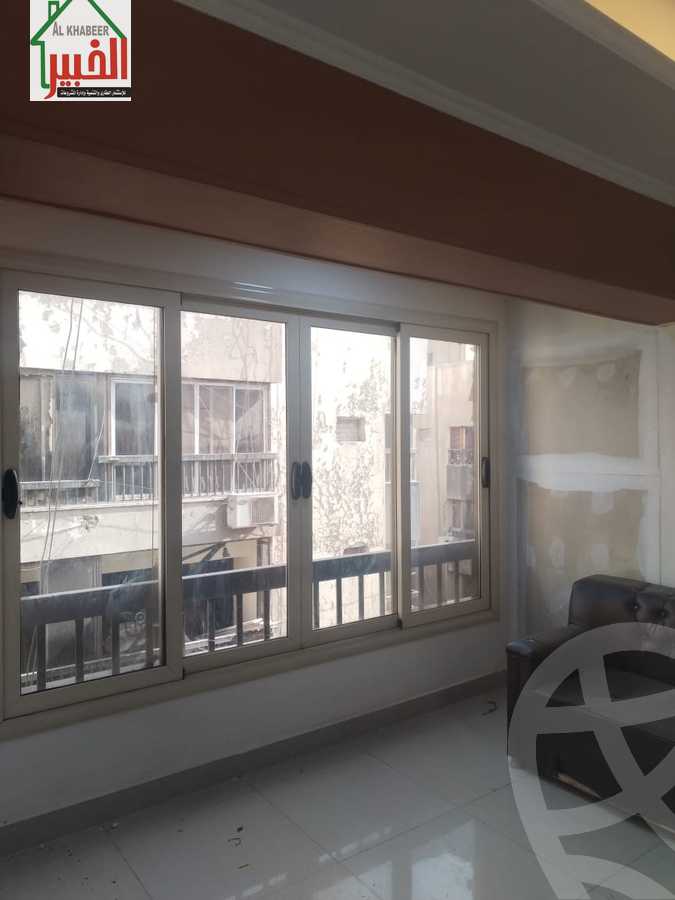 https://aqarmap.com.eg/en/listing/5962805-for-rent-cairo-nasr-city-abbas-el-akkad