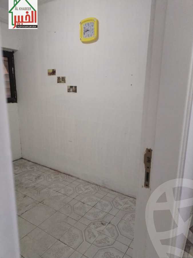 https://aqarmap.com.eg/en/listing/5963680-for-rent-cairo-nasr-city-tareq-el-nasr