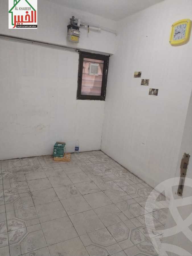 https://aqarmap.com.eg/en/listing/5963680-for-rent-cairo-nasr-city-tareq-el-nasr