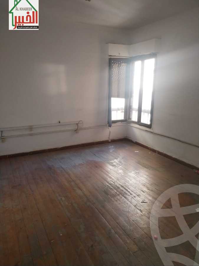 https://aqarmap.com.eg/en/listing/5963692-for-rent-cairo-nasr-city-tareq-el-nasr