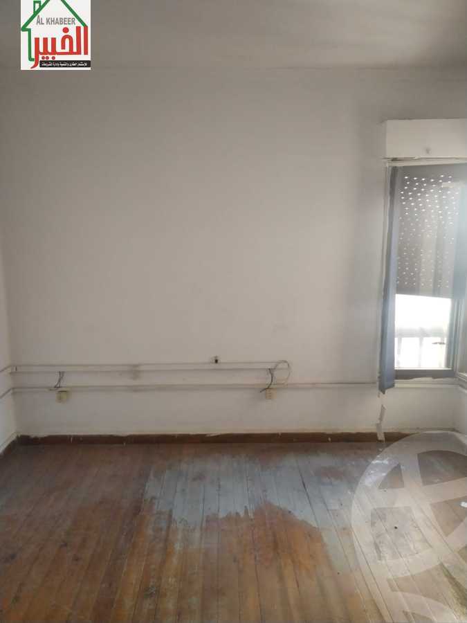 https://aqarmap.com.eg/en/listing/5963692-for-rent-cairo-nasr-city-tareq-el-nasr