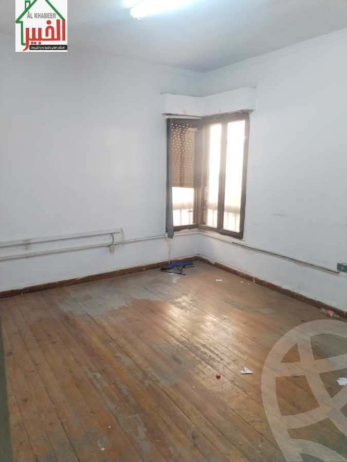 https://aqarmap.com.eg/en/listing/5963692-for-rent-cairo-nasr-city-tareq-el-nasr