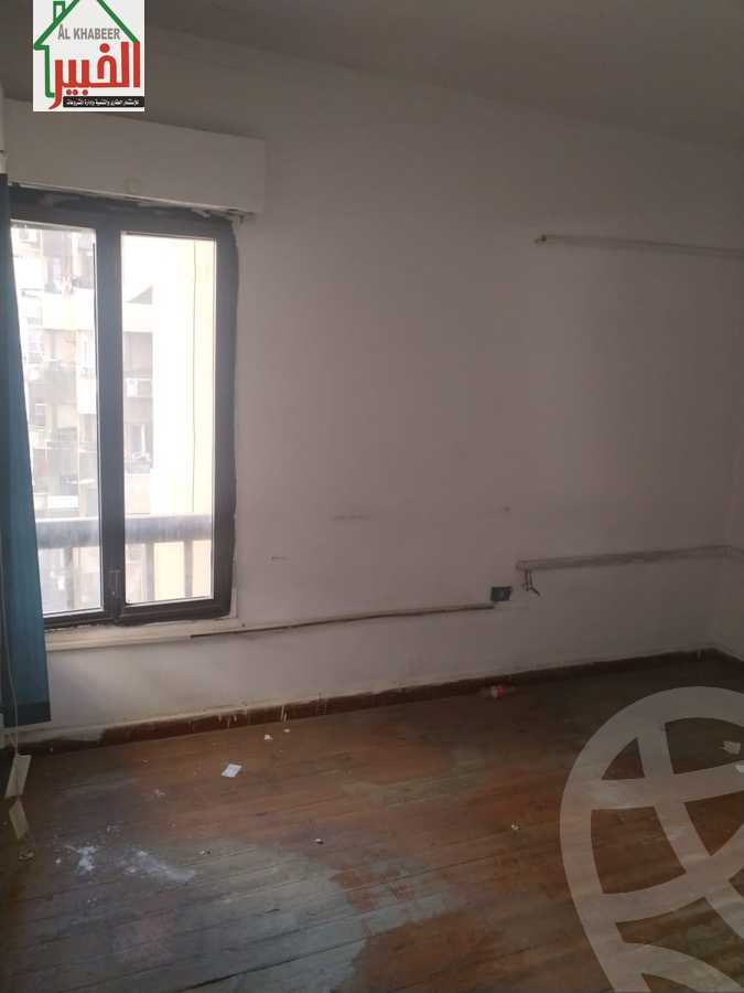 https://aqarmap.com.eg/en/listing/5963692-for-rent-cairo-nasr-city-tareq-el-nasr