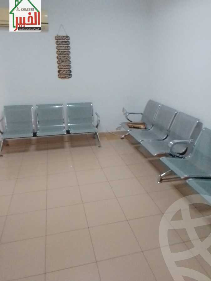 https://aqarmap.com.eg/en/listing/5970876-for-rent-cairo-nasr-city-abbas-el-akkad