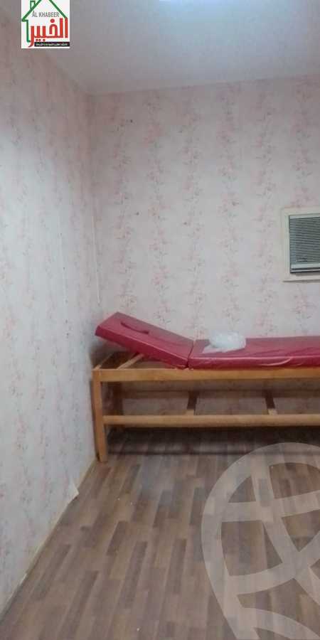 https://aqarmap.com.eg/en/listing/5970876-for-rent-cairo-nasr-city-abbas-el-akkad