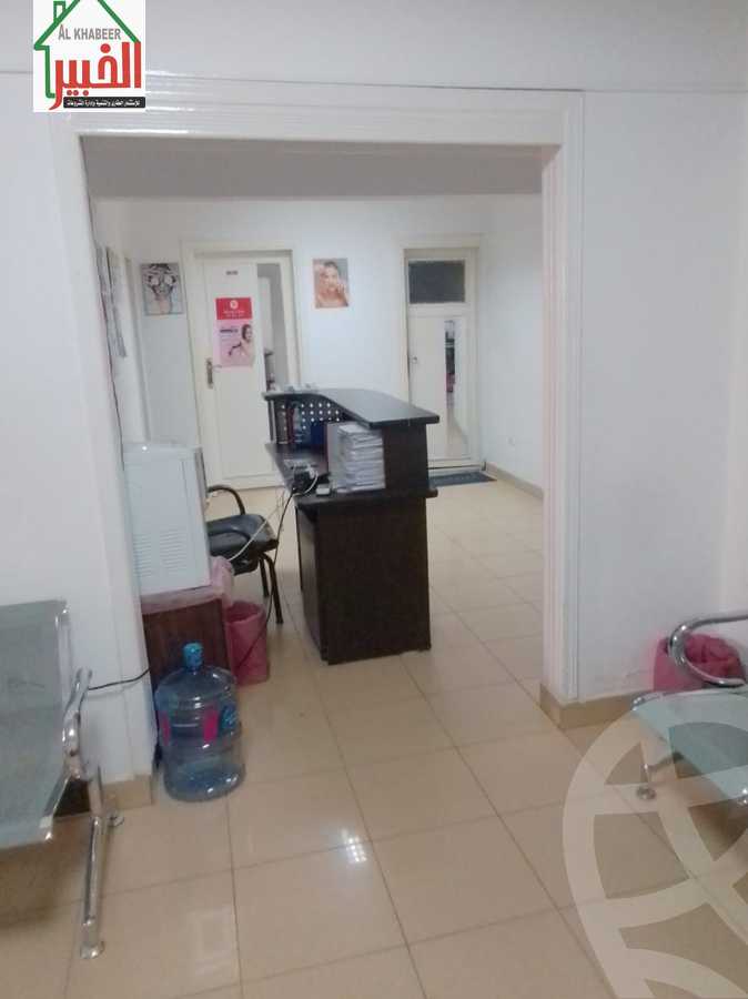 https://aqarmap.com.eg/en/listing/5970876-for-rent-cairo-nasr-city-abbas-el-akkad