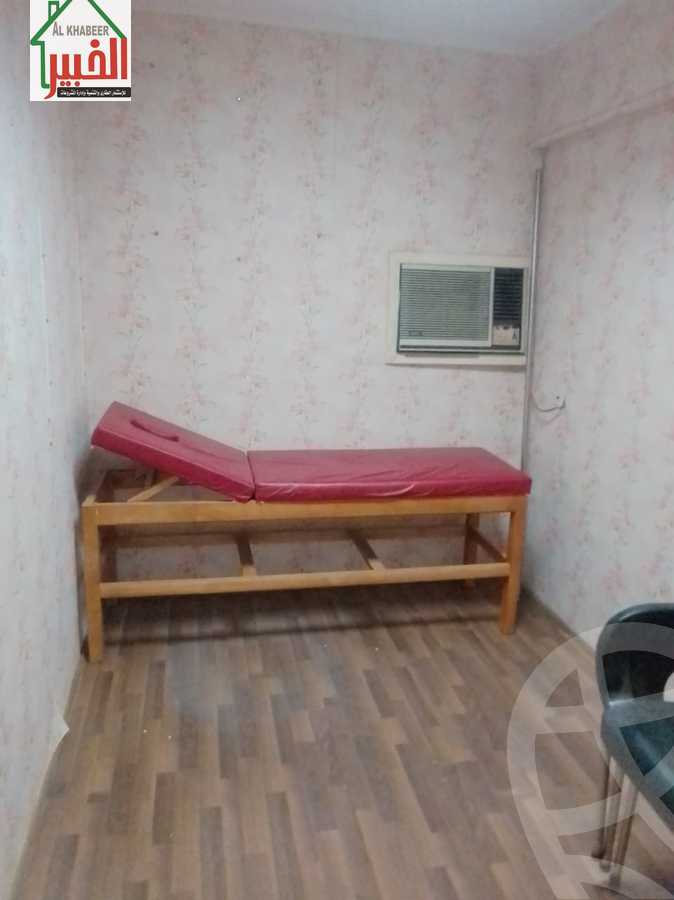 https://aqarmap.com.eg/en/listing/5970876-for-rent-cairo-nasr-city-abbas-el-akkad
