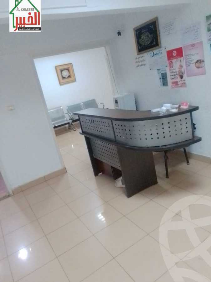 https://aqarmap.com.eg/en/listing/5970876-for-rent-cairo-nasr-city-abbas-el-akkad
