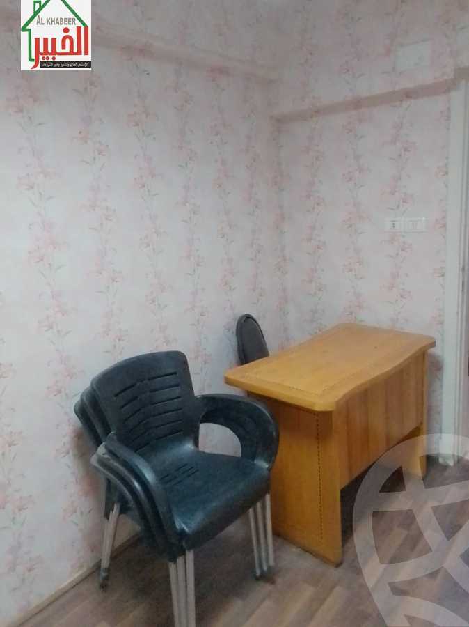 https://aqarmap.com.eg/en/listing/5970876-for-rent-cairo-nasr-city-abbas-el-akkad