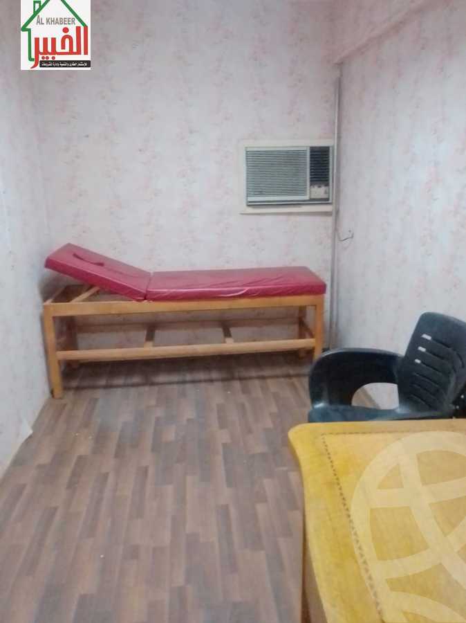 https://aqarmap.com.eg/en/listing/5970876-for-rent-cairo-nasr-city-abbas-el-akkad