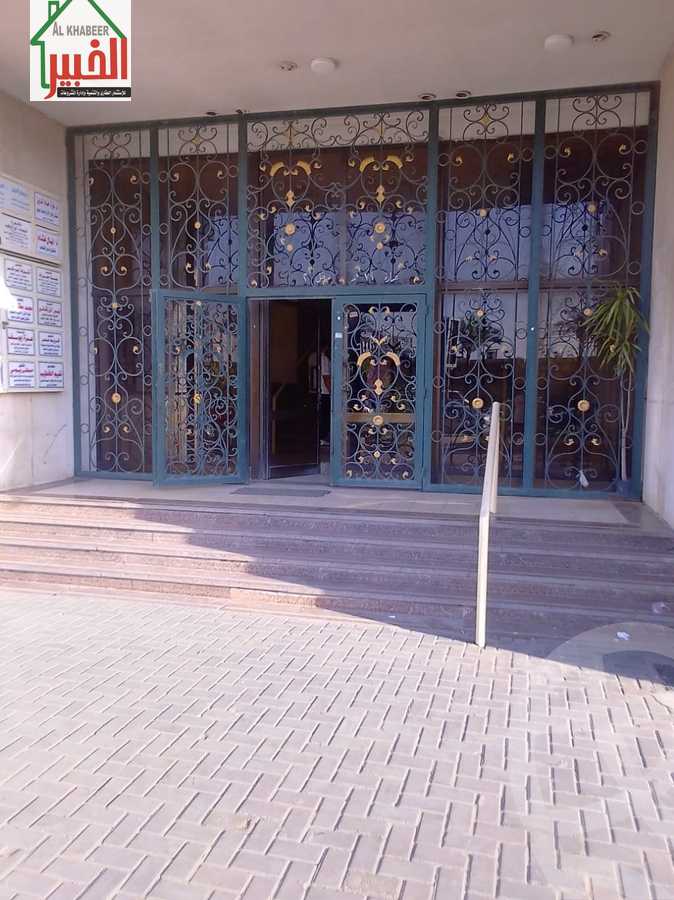 https://aqarmap.com.eg/en/listing/5970876-for-rent-cairo-nasr-city-abbas-el-akkad