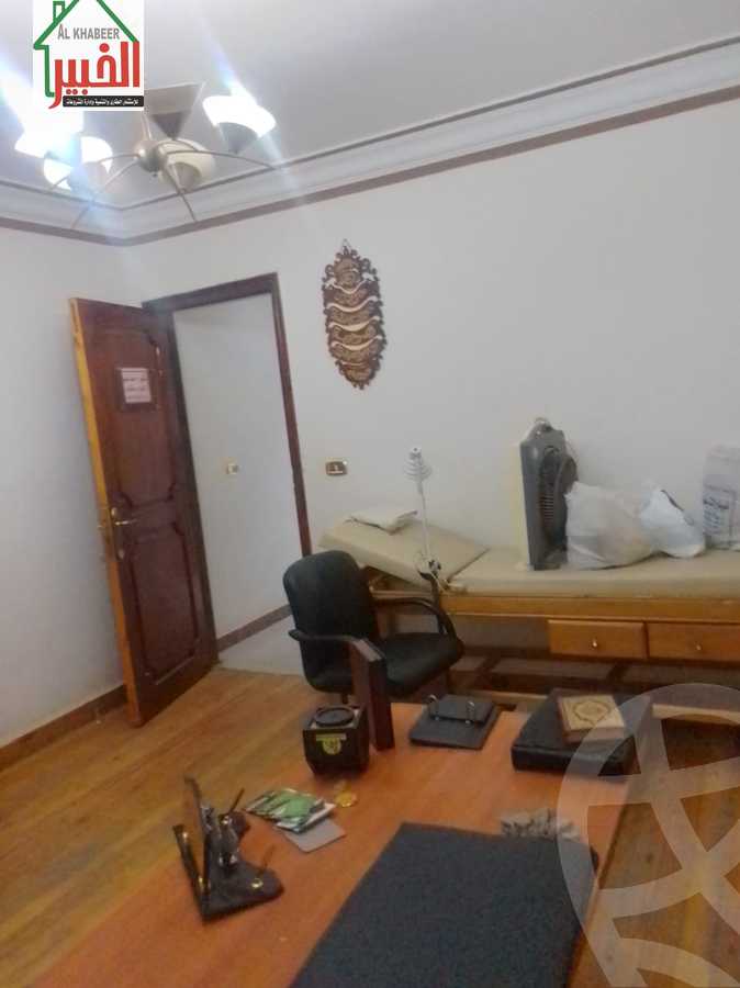 https://aqarmap.com.eg/en/listing/5970992-for-rent-cairo-heliopolis-shareaa-el-nozha
