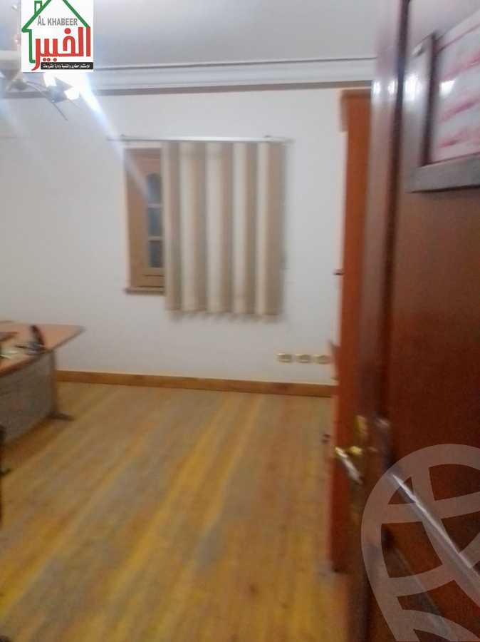 https://aqarmap.com.eg/en/listing/5970992-for-rent-cairo-heliopolis-shareaa-el-nozha