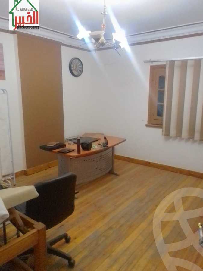 https://aqarmap.com.eg/en/listing/5970992-for-rent-cairo-heliopolis-shareaa-el-nozha