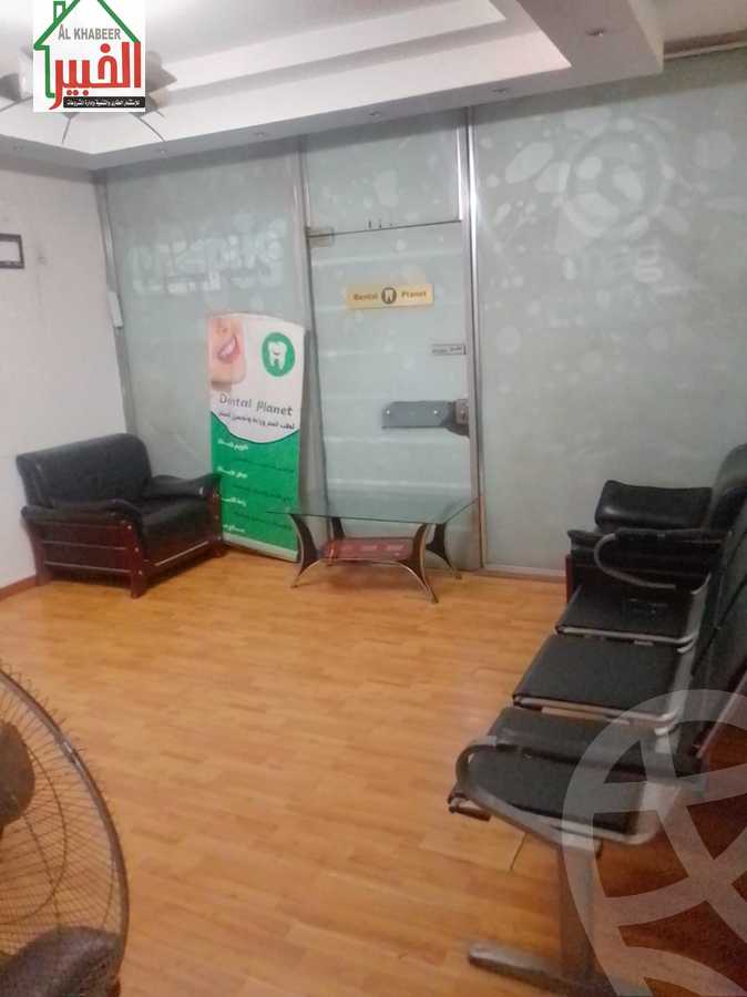 https://aqarmap.com.eg/en/listing/5970992-for-rent-cairo-heliopolis-shareaa-el-nozha
