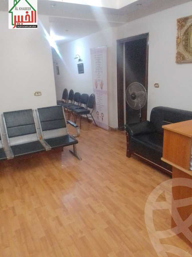 https://aqarmap.com.eg/en/listing/5970992-for-rent-cairo-heliopolis-shareaa-el-nozha