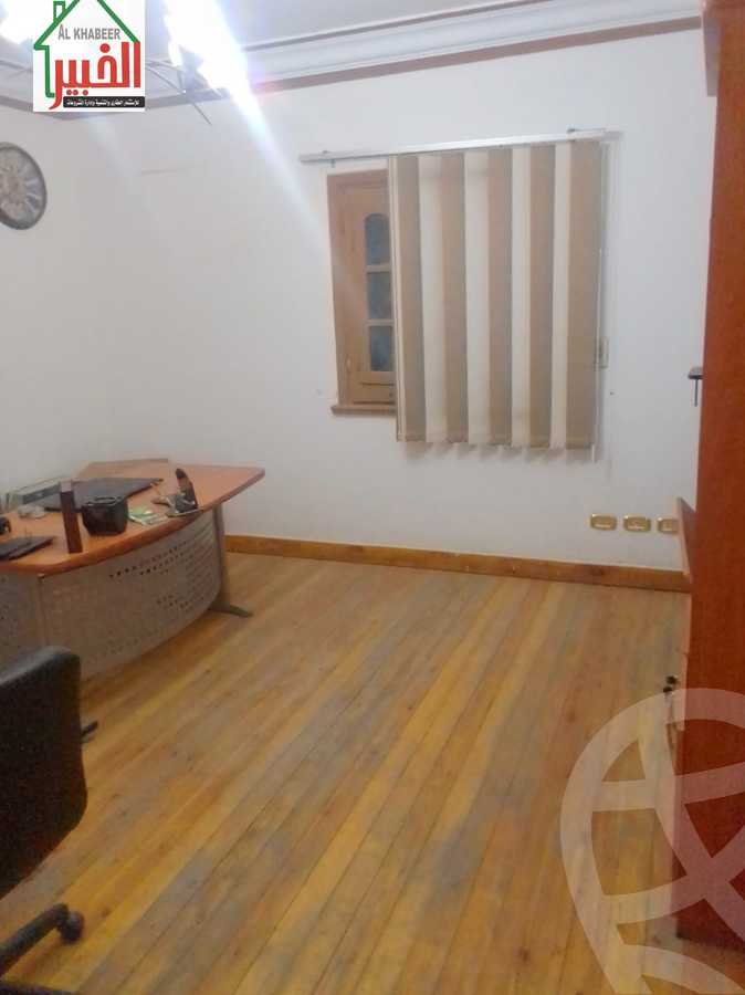 https://aqarmap.com.eg/en/listing/5970992-for-rent-cairo-heliopolis-shareaa-el-nozha