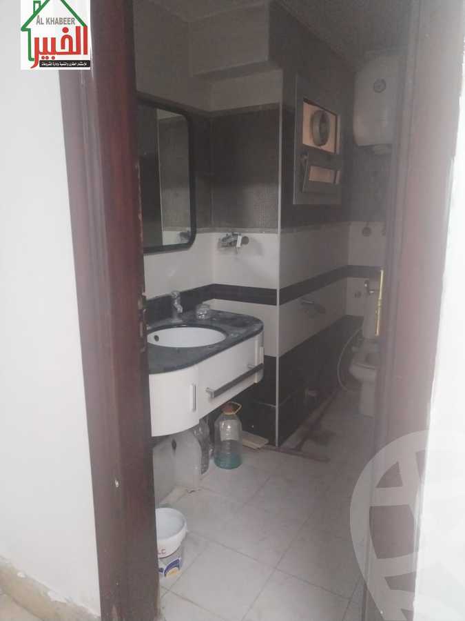 https://aqarmap.com.eg/en/listing/5971031-for-rent-cairo-nasr-city-tareq-el-nasr