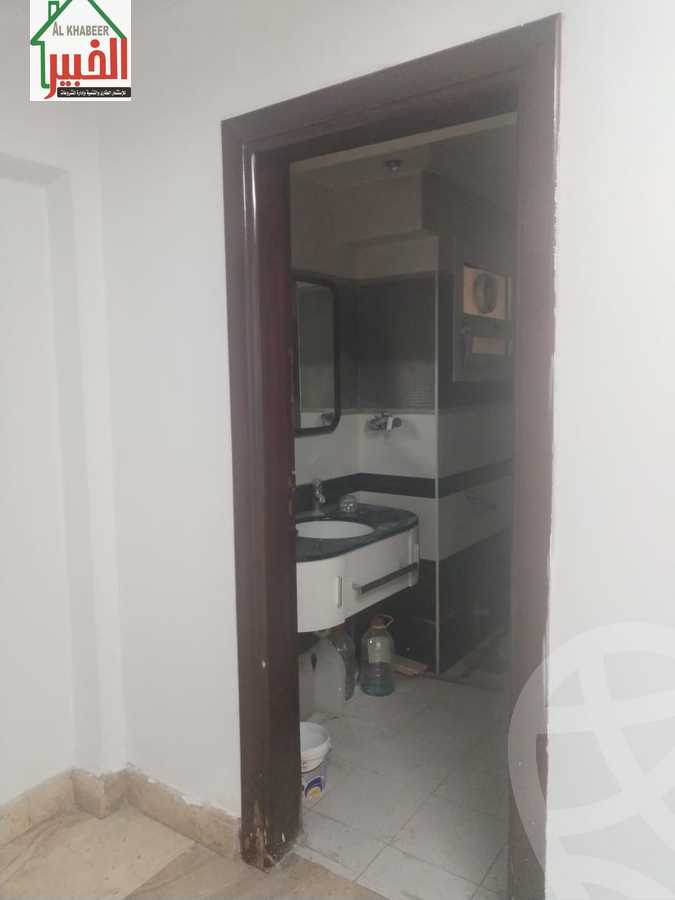 https://aqarmap.com.eg/en/listing/5971031-for-rent-cairo-nasr-city-tareq-el-nasr