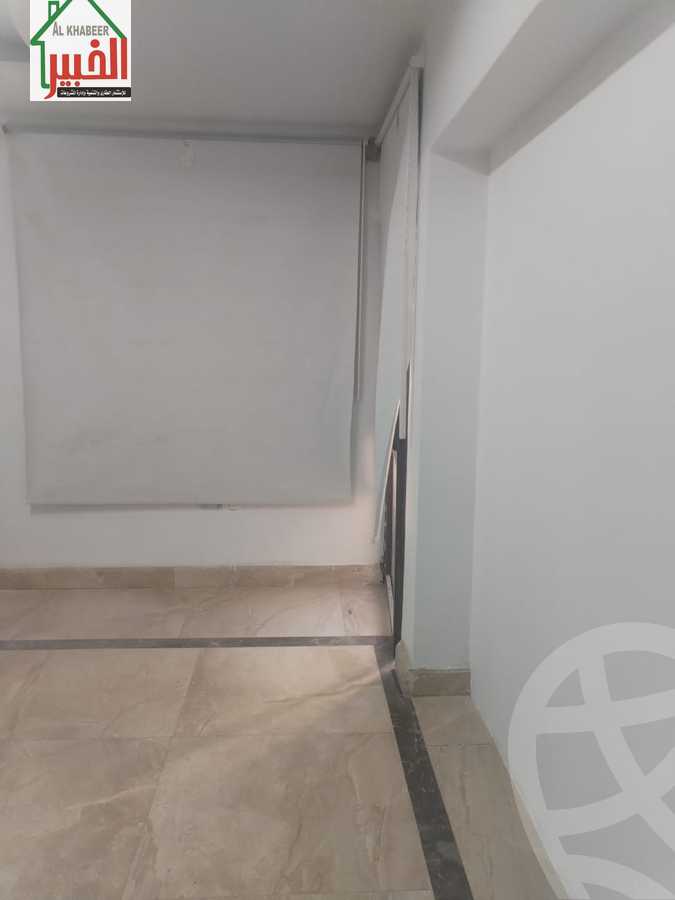 https://aqarmap.com.eg/en/listing/5971031-for-rent-cairo-nasr-city-tareq-el-nasr