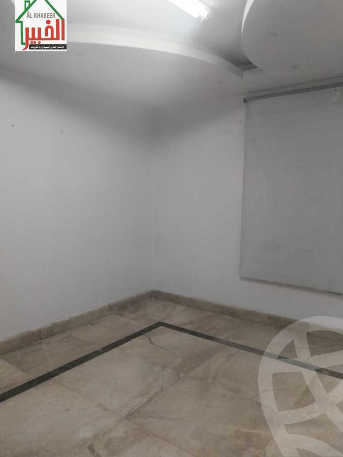 https://aqarmap.com.eg/en/listing/5971031-for-rent-cairo-nasr-city-tareq-el-nasr