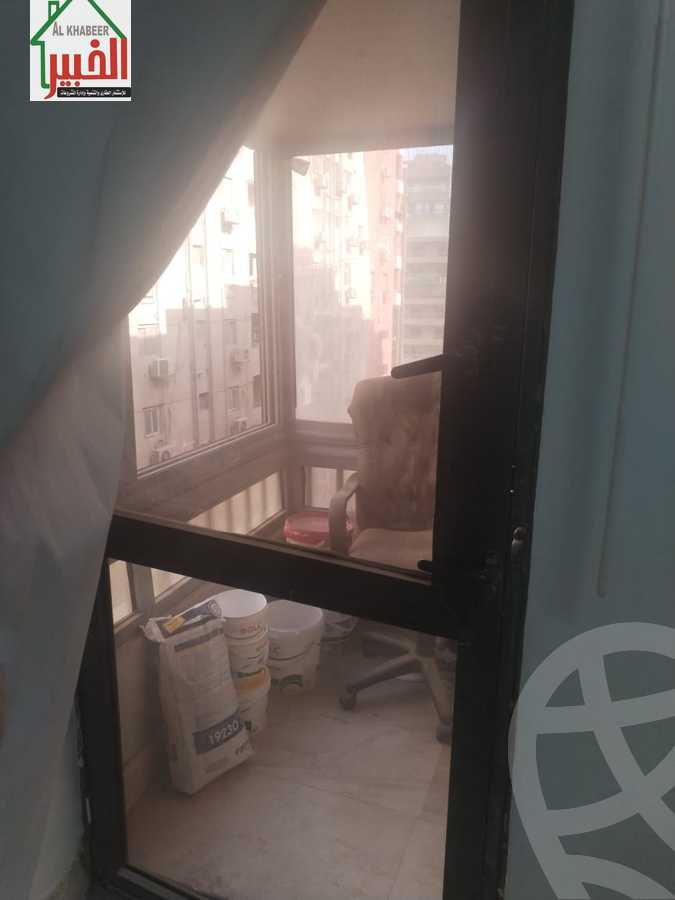 https://aqarmap.com.eg/en/listing/5971031-for-rent-cairo-nasr-city-tareq-el-nasr