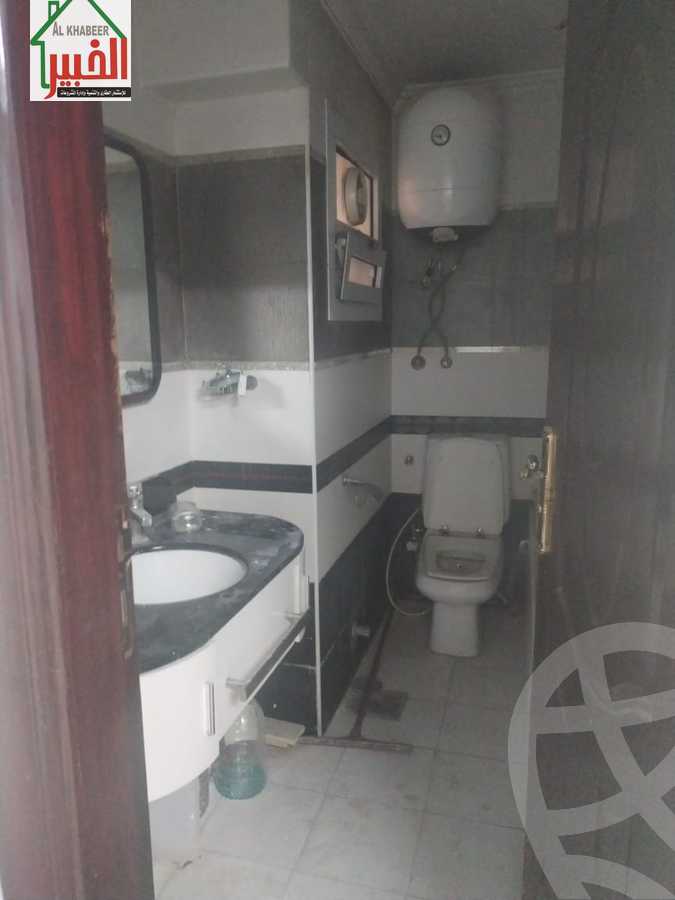 https://aqarmap.com.eg/en/listing/5971031-for-rent-cairo-nasr-city-tareq-el-nasr
