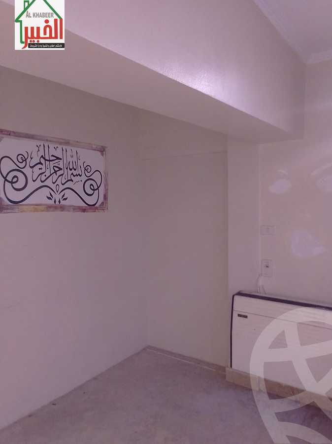 https://aqarmap.com.eg/en/listing/5971104-for-rent-cairo-nasr-city-abbas-el-akkad