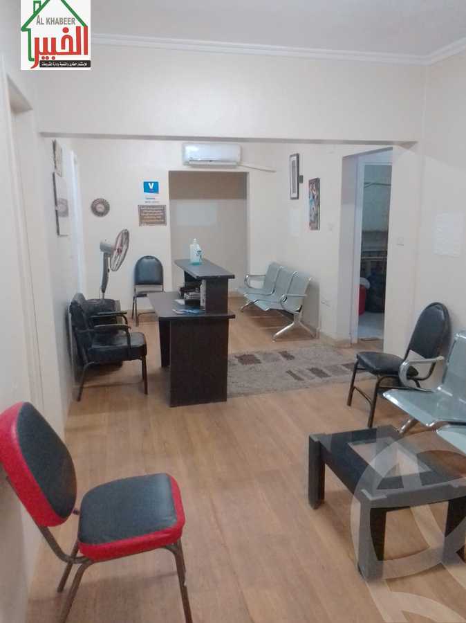 https://aqarmap.com.eg/en/listing/5971104-for-rent-cairo-nasr-city-abbas-el-akkad