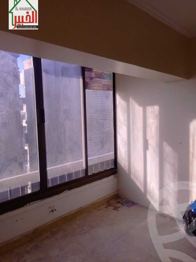 https://aqarmap.com.eg/en/listing/5971104-for-rent-cairo-nasr-city-abbas-el-akkad