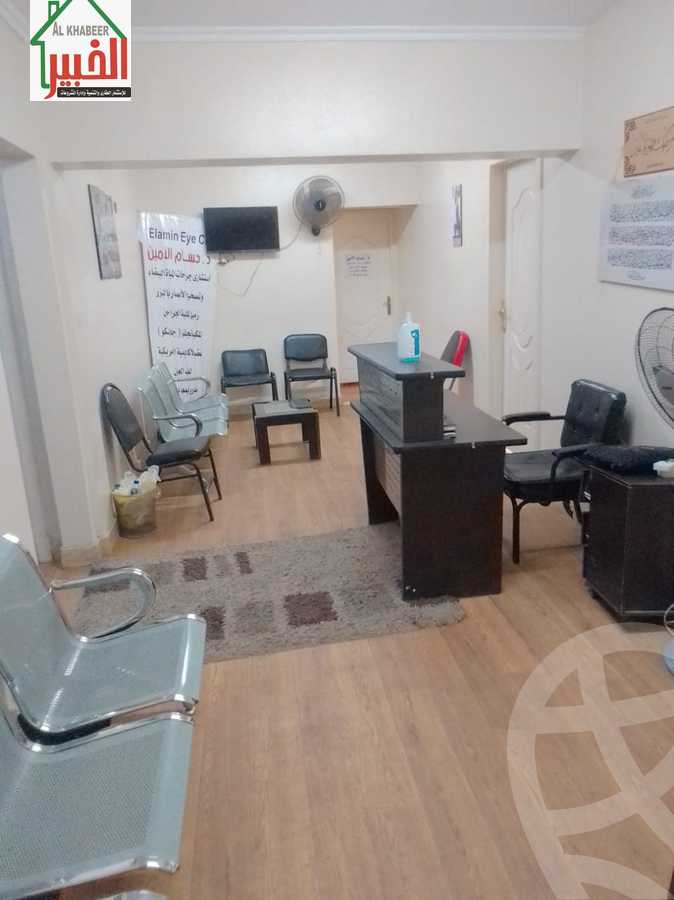https://aqarmap.com.eg/en/listing/5971104-for-rent-cairo-nasr-city-abbas-el-akkad