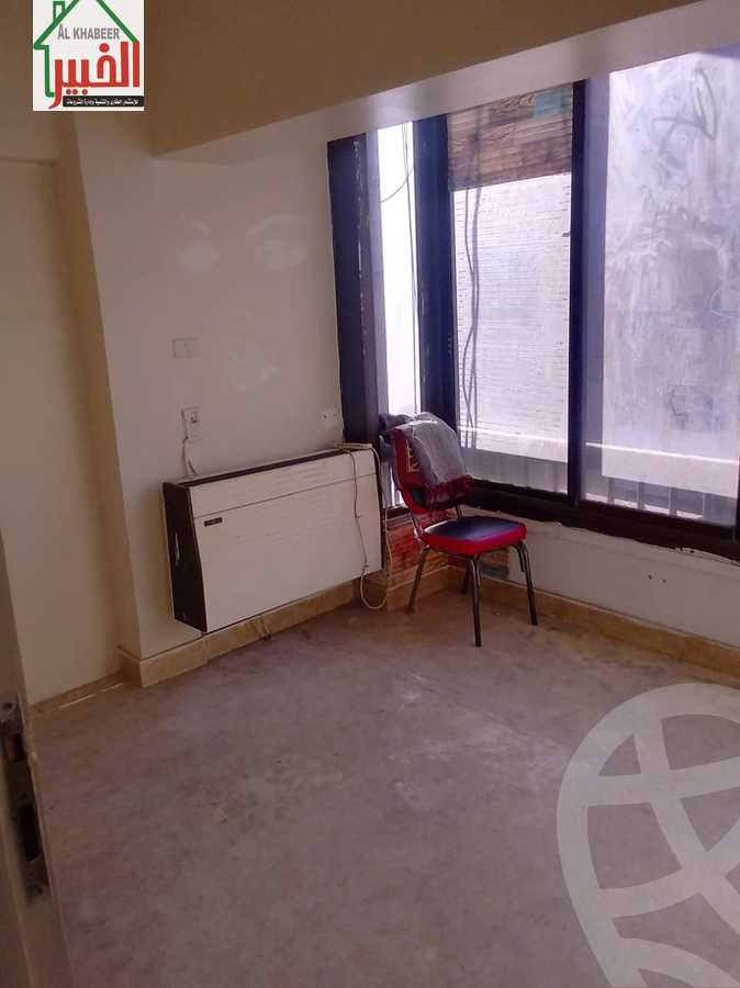 https://aqarmap.com.eg/en/listing/5971104-for-rent-cairo-nasr-city-abbas-el-akkad