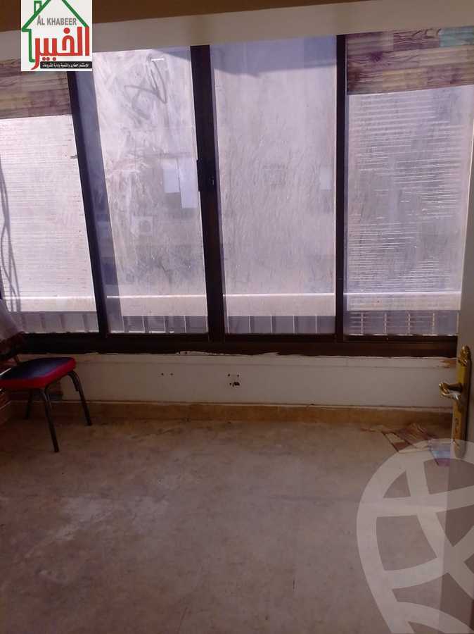 https://aqarmap.com.eg/en/listing/5971104-for-rent-cairo-nasr-city-abbas-el-akkad