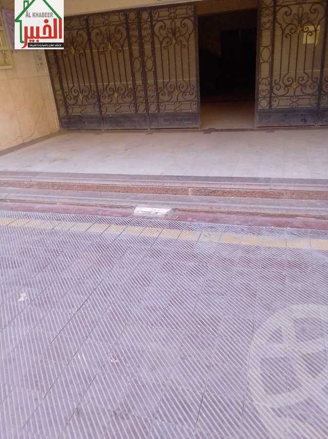 https://aqarmap.com.eg/en/listing/5971104-for-rent-cairo-nasr-city-abbas-el-akkad