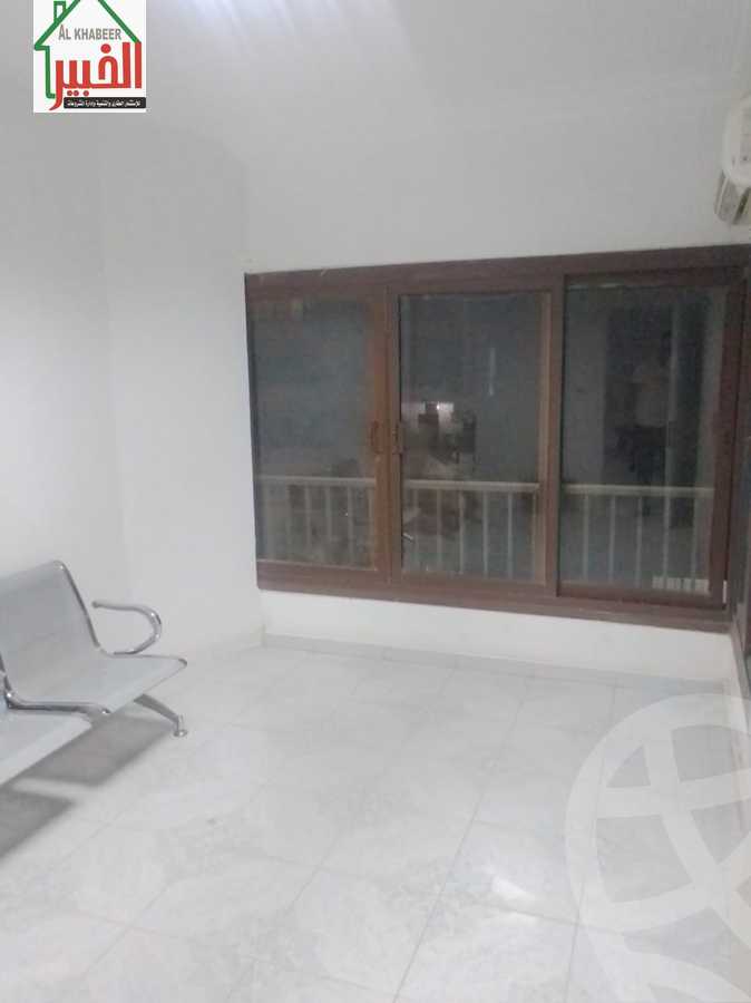 https://aqarmap.com.eg/en/listing/5971365-for-rent-cairo-heliopolis-shareaa-el-nozha