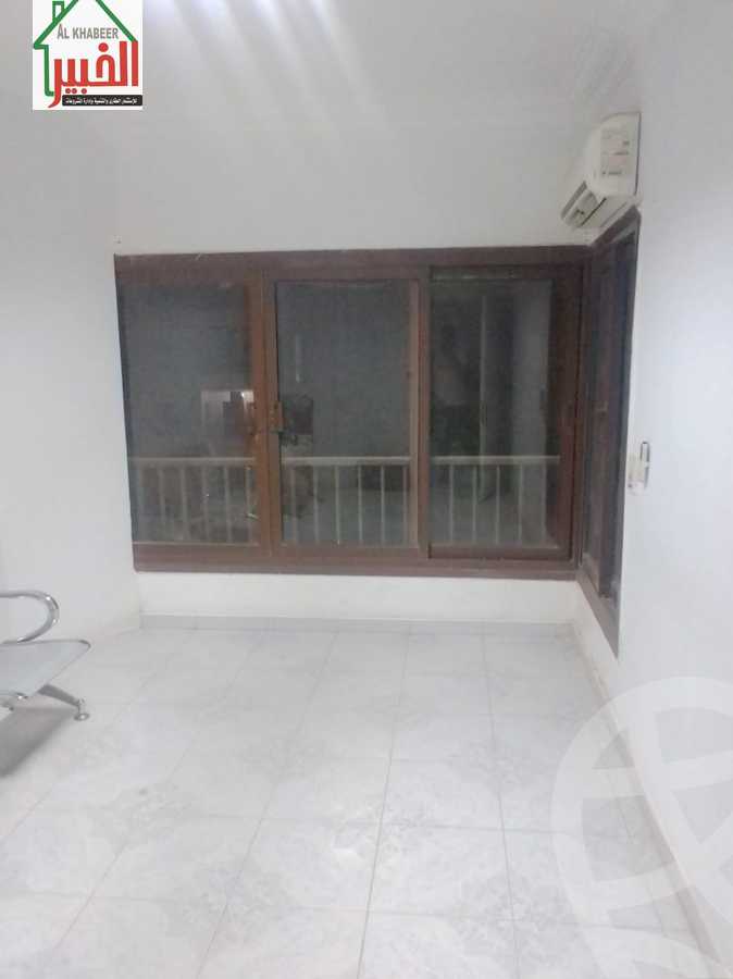 https://aqarmap.com.eg/en/listing/5971365-for-rent-cairo-heliopolis-shareaa-el-nozha