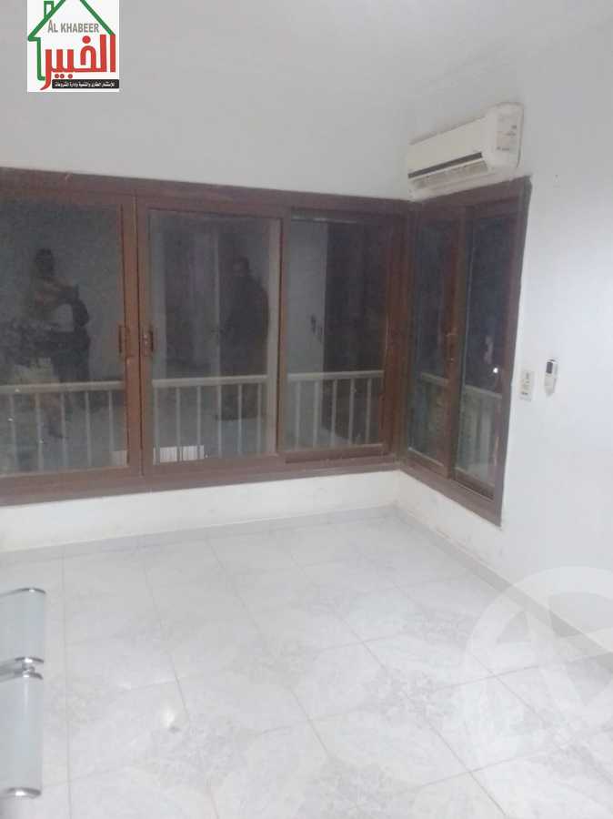 https://aqarmap.com.eg/en/listing/5971365-for-rent-cairo-heliopolis-shareaa-el-nozha