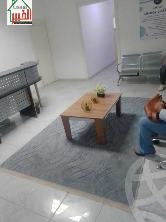 https://aqarmap.com.eg/en/listing/5971365-for-rent-cairo-heliopolis-shareaa-el-nozha
