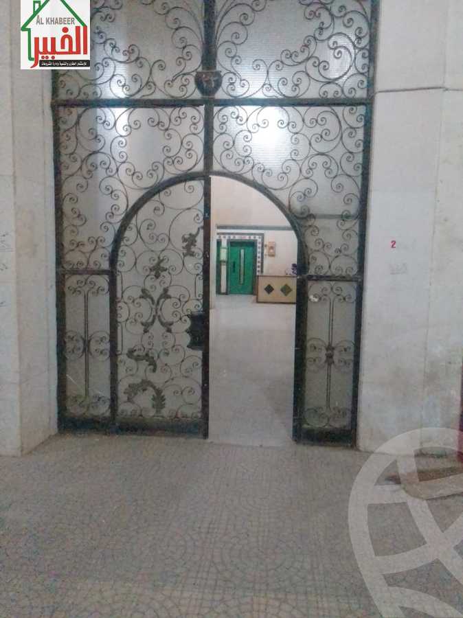 https://aqarmap.com.eg/en/listing/5971365-for-rent-cairo-heliopolis-shareaa-el-nozha