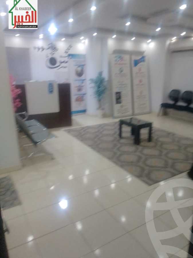 https://aqarmap.com.eg/en/listing/5983121-for-rent-cairo-nasr-city-el-hay-el-asher-ahmed-el-zomor