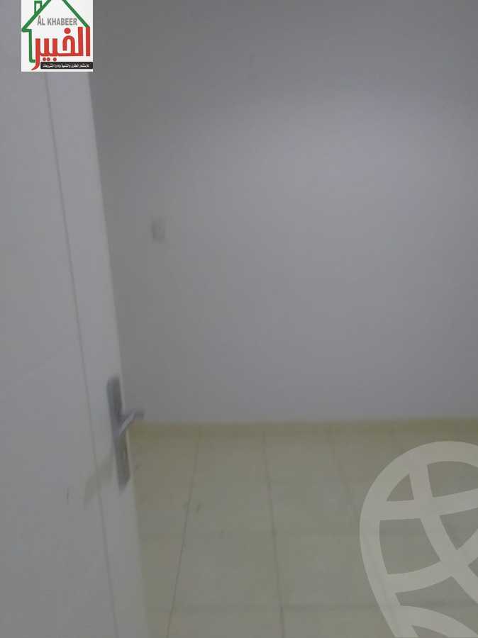 https://aqarmap.com.eg/en/listing/5983121-for-rent-cairo-nasr-city-el-hay-el-asher-ahmed-el-zomor