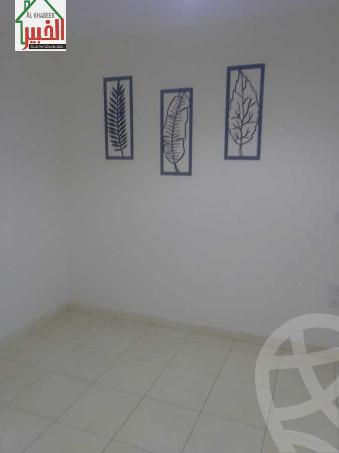 https://aqarmap.com.eg/en/listing/5983121-for-rent-cairo-nasr-city-el-hay-el-asher-ahmed-el-zomor