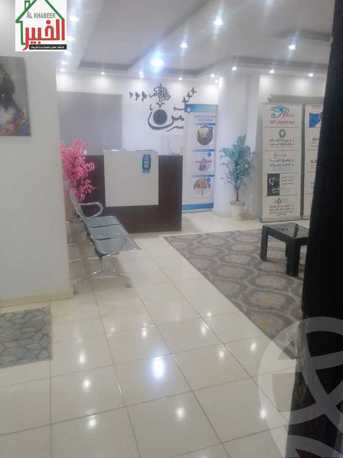 https://aqarmap.com.eg/en/listing/5983121-for-rent-cairo-nasr-city-el-hay-el-asher-ahmed-el-zomor
