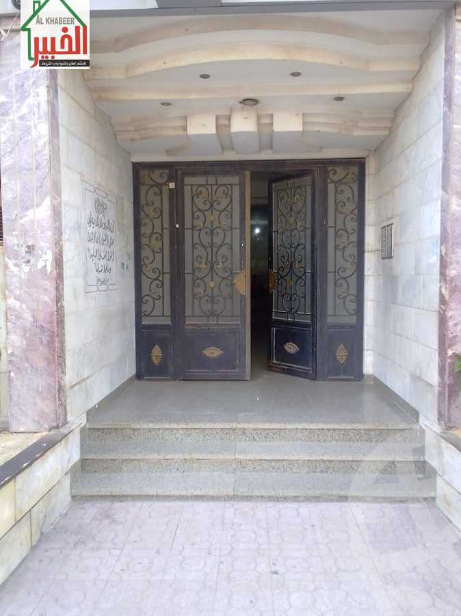 https://aqarmap.com.eg/en/listing/5983121-for-rent-cairo-nasr-city-el-hay-el-asher-ahmed-el-zomor
