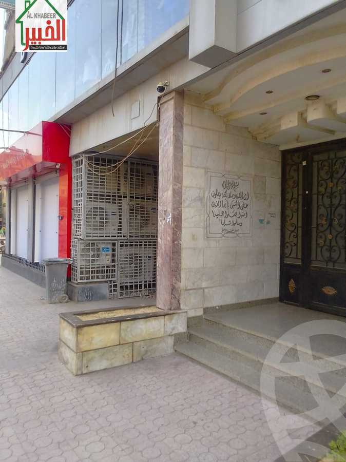 https://aqarmap.com.eg/en/listing/5983121-for-rent-cairo-nasr-city-el-hay-el-asher-ahmed-el-zomor