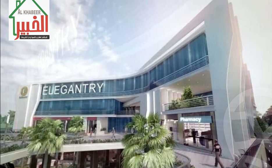https://aqarmap.com.eg/en/listing/5983707-for-rent-cairo-new-cairo-compounds-lyjntry-mwl-ktlyst-llttwyr