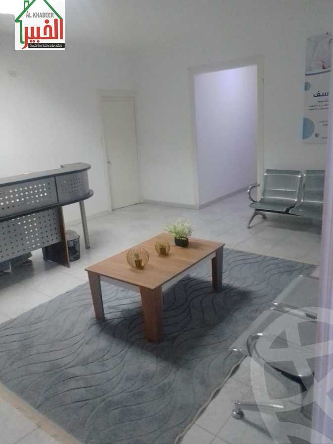 https://aqarmap.com.eg/en/listing/6056347-for-rent-cairo-heliopolis-shareaa-el-nozha