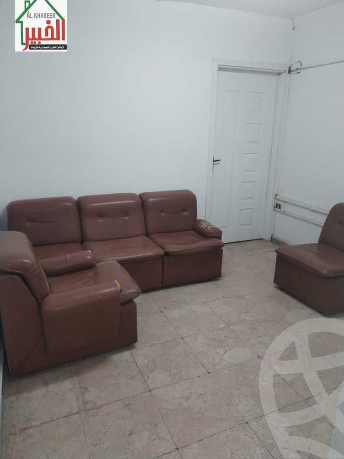 https://aqarmap.com.eg/en/listing/6080019-for-rent-cairo-nasr-city-tareq-el-nasr