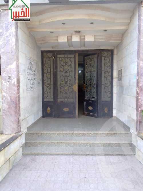 https://aqarmap.com.eg/en/listing/6089501-for-rent-cairo-nasr-city-el-hay-el-asher-ahmed-el-zomor