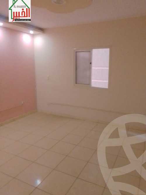 https://aqarmap.com.eg/en/listing/6089501-for-rent-cairo-nasr-city-el-hay-el-asher-ahmed-el-zomor
